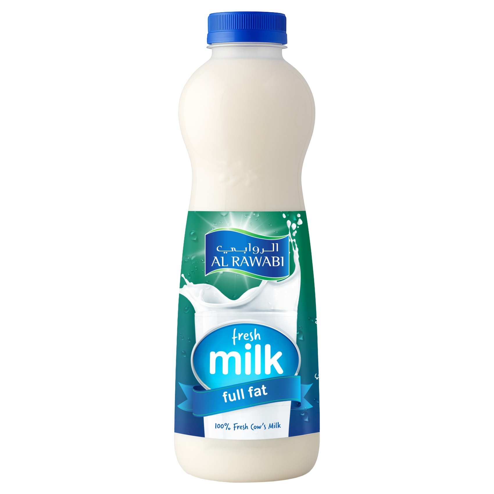 500ml