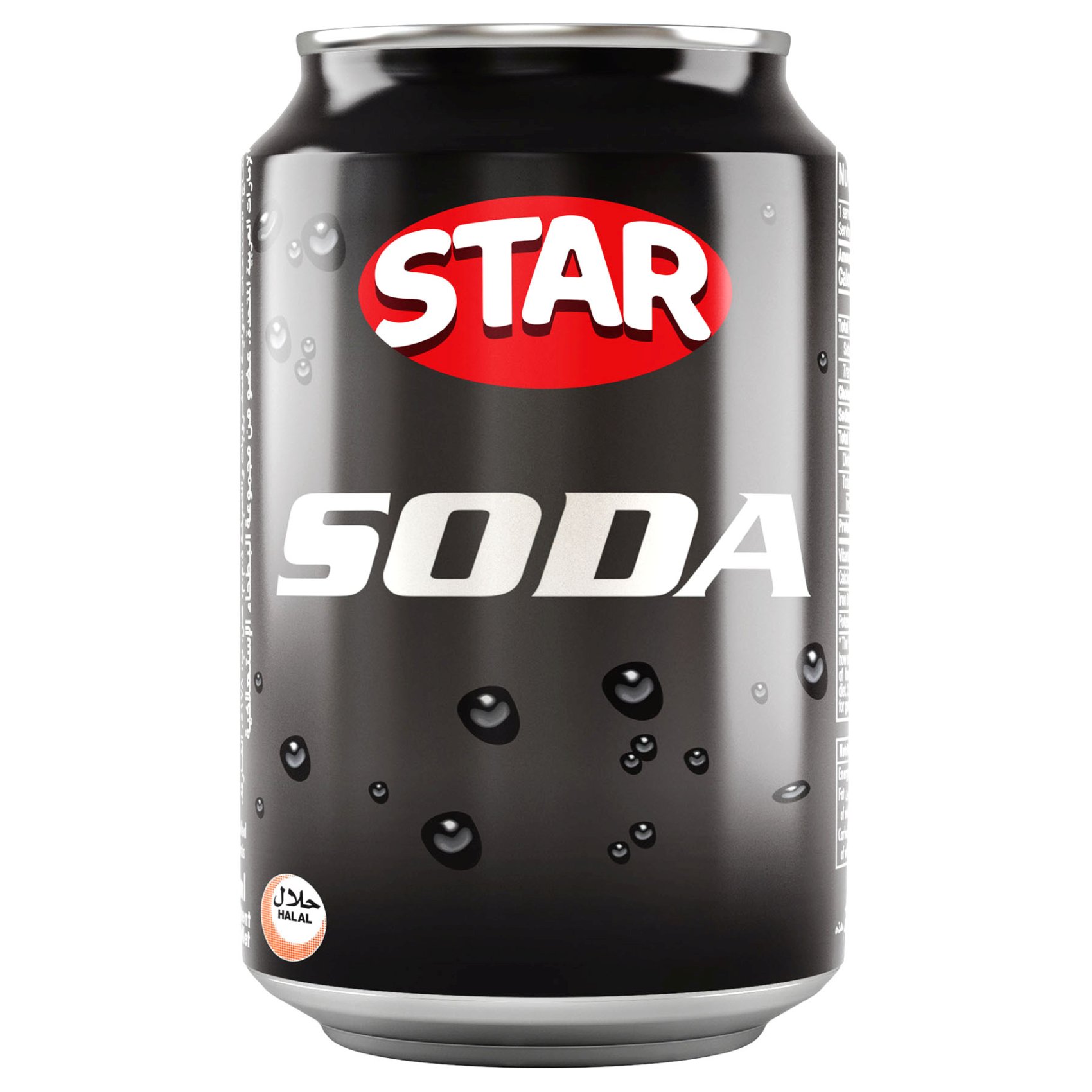 330ml