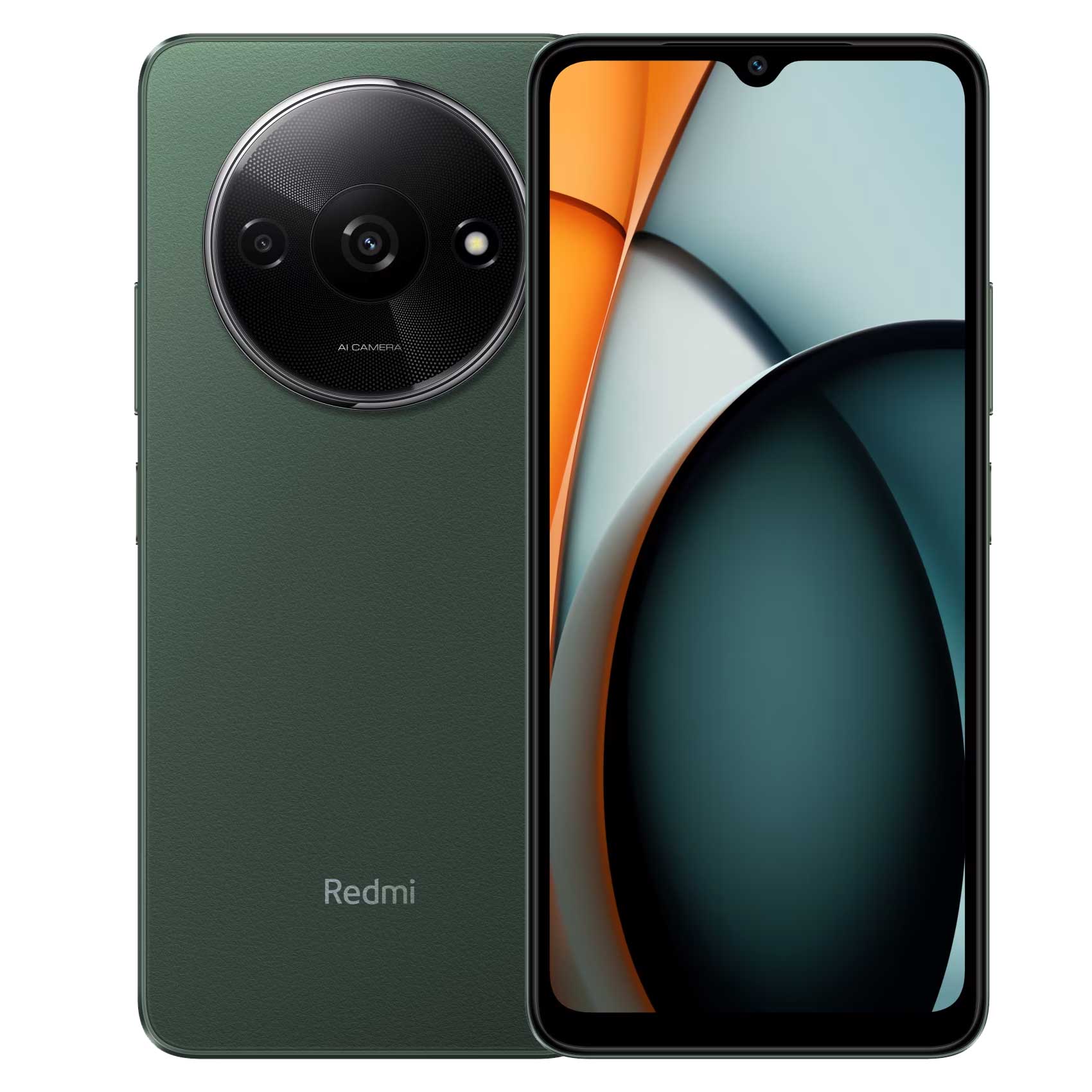 [新品] xiaomi Redmi A3 SIMフリー Star Blue 新品] xiaomi Redmi A3 SIMフリー Star Blue Xiaomi Redmi A3