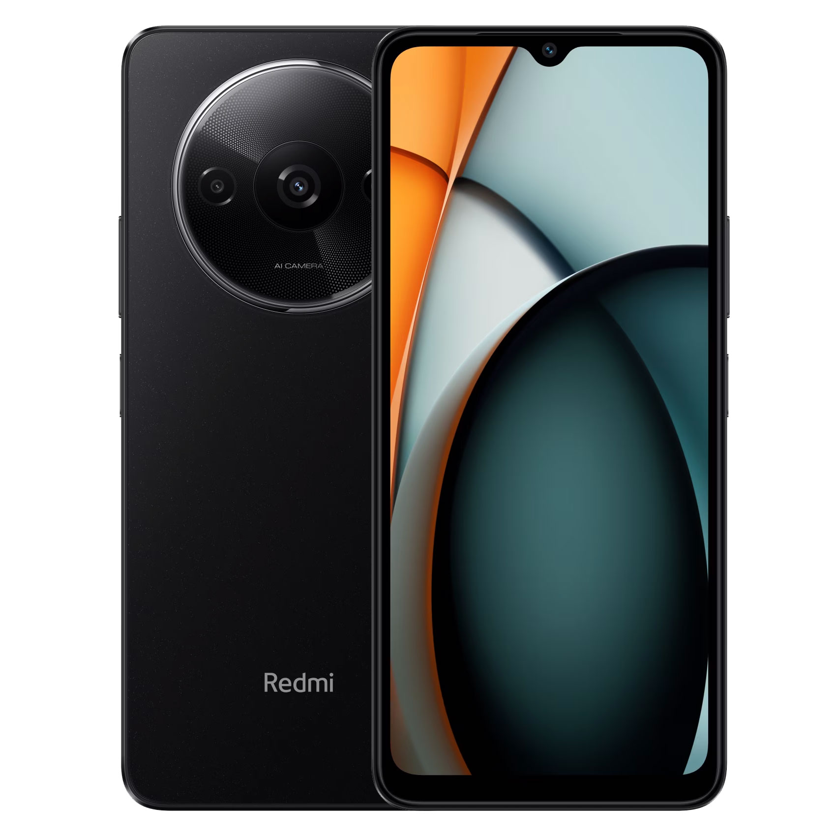 [新品] xiaomi Redmi A3 SIMフリー Star Blue New&Unlocked) Xiaomi Redmi A3 3GB+64GB BLUE Dual SIM Android