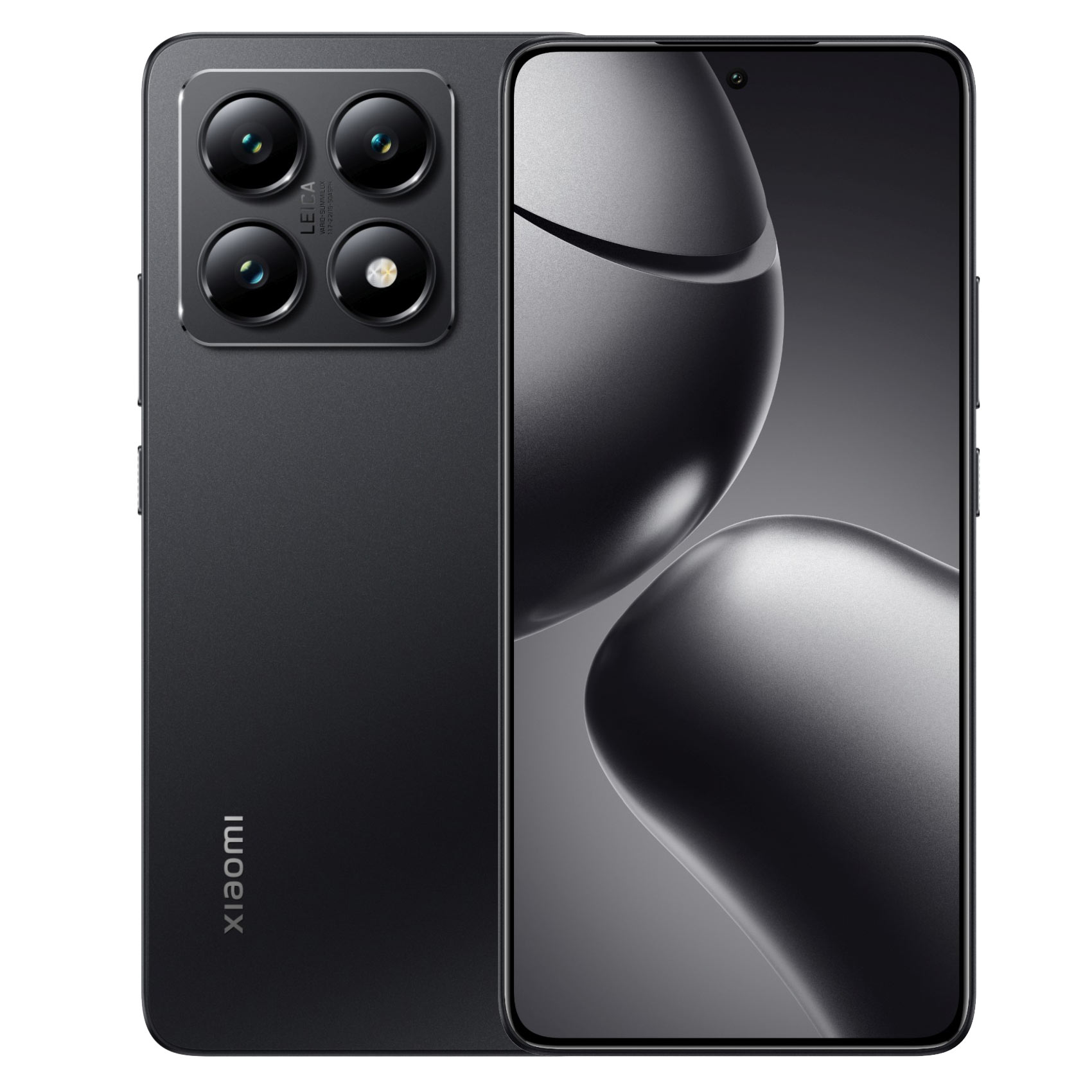 Buy Xiaomi 14T Dual SIM 12GB RAM 256GB 5G Lemon Green Online